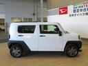 （宮崎県）の中古車