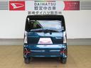 （宮崎県）の中古車