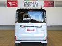 （宮崎県）の中古車
