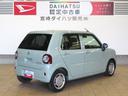 （宮崎県）の中古車