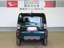（宮崎県）の中古車