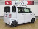 （宮崎県）の中古車