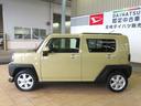 （宮崎県）の中古車