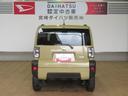 （宮崎県）の中古車