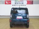 （宮崎県）の中古車