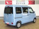 （宮崎県）の中古車