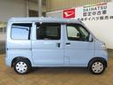 （宮崎県）の中古車