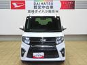 （宮崎県）の中古車