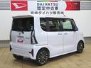 （宮崎県）の中古車