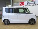 （宮崎県）の中古車