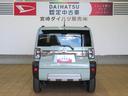 （宮崎県）の中古車