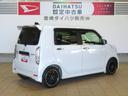 （宮崎県）の中古車