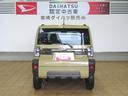（宮崎県）の中古車