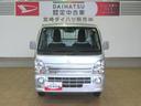 （宮崎県）の中古車
