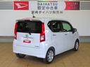 （宮崎県）の中古車