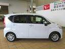 （宮崎県）の中古車