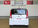 （宮崎県）の中古車
