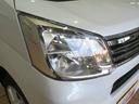 （宮崎県）の中古車