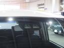 （宮崎県）の中古車