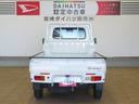 （宮崎県）の中古車