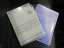 （宮崎県）の中古車