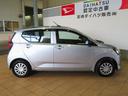 （宮崎県）の中古車