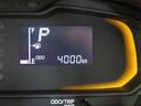（宮崎県）の中古車