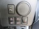 （宮崎県）の中古車