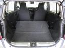 （宮崎県）の中古車