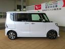 （宮崎県）の中古車