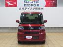 （宮崎県）の中古車
