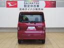 （宮崎県）の中古車