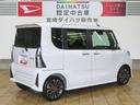 （宮崎県）の中古車