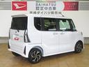 （宮崎県）の中古車