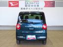 （宮崎県）の中古車