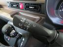 （宮崎県）の中古車