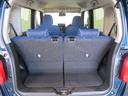 （宮崎県）の中古車