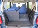（宮崎県）の中古車