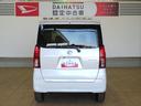 （宮崎県）の中古車