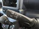 （宮崎県）の中古車