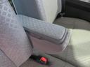 （宮崎県）の中古車