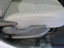（宮崎県）の中古車