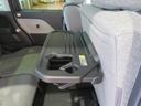 （宮崎県）の中古車