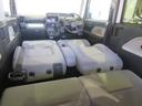 （宮崎県）の中古車