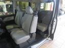 （宮崎県）の中古車