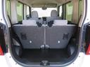 （宮崎県）の中古車