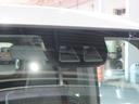 （宮崎県）の中古車