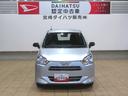 （宮崎県）の中古車