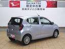 （宮崎県）の中古車