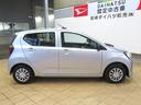 （宮崎県）の中古車
